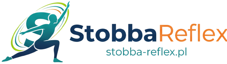 Stobba Reflex